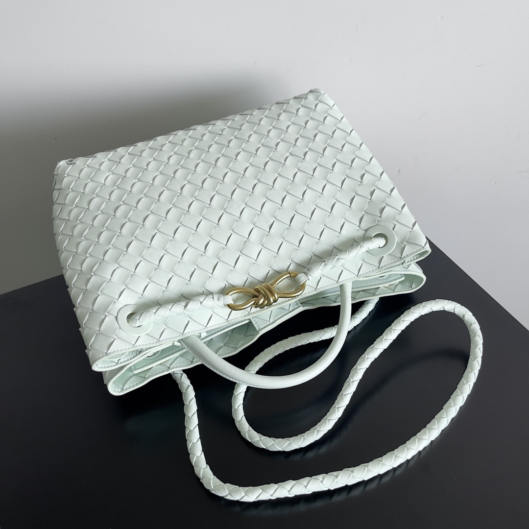 b0tte*a Ven*ta medium andiamo 32x25x11cm